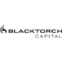 blacktorchcapital.com