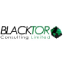 blacktorconsulting.co.uk