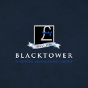 blacktowerus.com