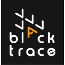 blacktrace.co.jp