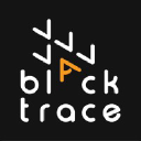 blacktrace.com