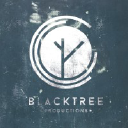 blacktree.com.mx