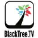 blacktree.tv