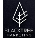 blacktreemarketing.com