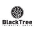 blacktreetech.com