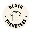 Blacktrendtees