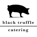 blacktruffle.net.au