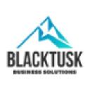 Blacktusk Business Solutions