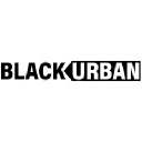 blackurban.com