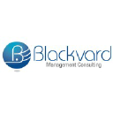 blackvard.com