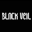 blackveilcollective.com