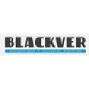 blackver.com