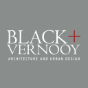 Black Vernooy