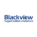 blackview.fr Logo