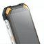 Blackview & AGM Rugged Outdoor Smartphones