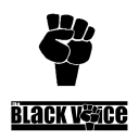 blackvoicesu.com
