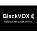 blackvox.com.ar