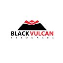 blackvulcan.com