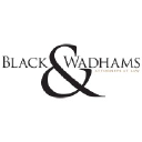 Black & Wadhams Attorneys at Law