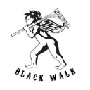 Black Walk
