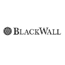 BlackWall Limited