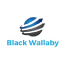 blackwallaby.com.au