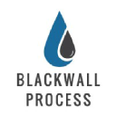 blackwallprocess.com
