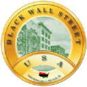 blackwallstreet.org