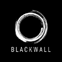 blackwallvr.com