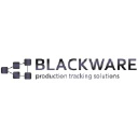 blackware.com