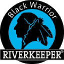 blackwarriorriver.org