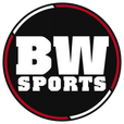 blackwatchsports.com