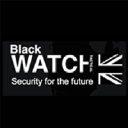 blackwatchtactical.co.uk