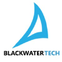 Blackwater Tech in Elioplus