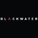 blackwaterassets.com