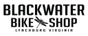 Blackwater Bike Shop
