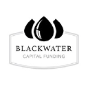 Blackwater Capital Funding