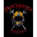 blackwaterdiv.com