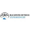 blackwateroutdoor.com
