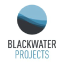 blackwaterprojects.com.au