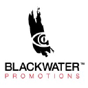 BLACKWATER Promotions