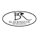 blackwaterresources.com