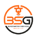 Blackwater Services Group