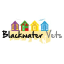Blackwatervets