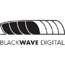 blackwavedigital.com