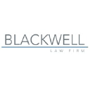 blackwell-attorneys.com