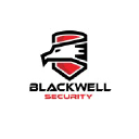 blackwell.cl