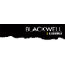 blackwell.com.au