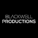 blackwell.productions