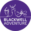 blackwelladventure.co.uk